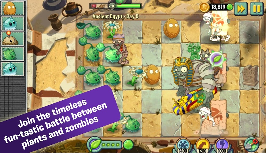 Bowman VS Zombies Download For Windows