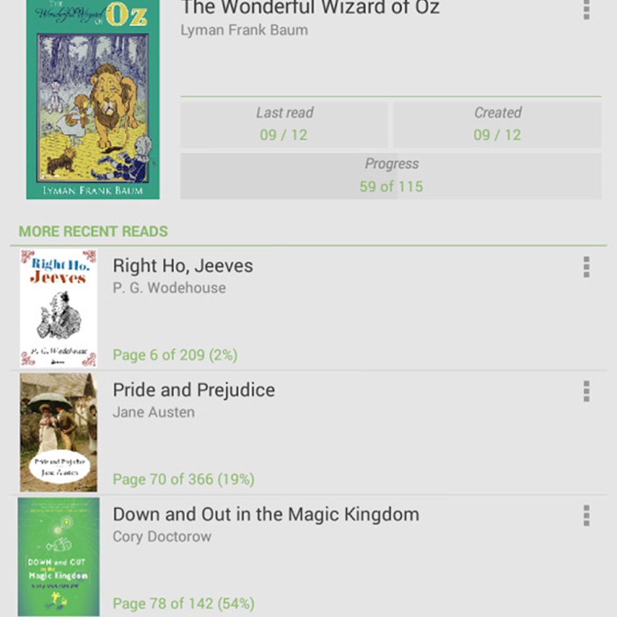 zinio reader for kindle fire
